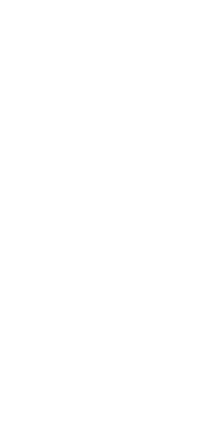 云南埃菲尔管业有限公司 白色埃菲尔铁塔形 Logo